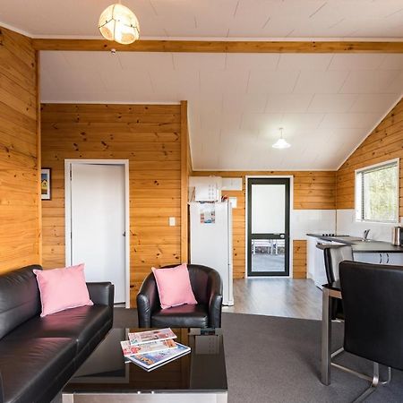 Sunseeker Cottages - Paihia Extérieur photo