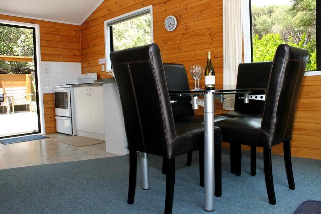 Sunseeker Cottages - Paihia Extérieur photo