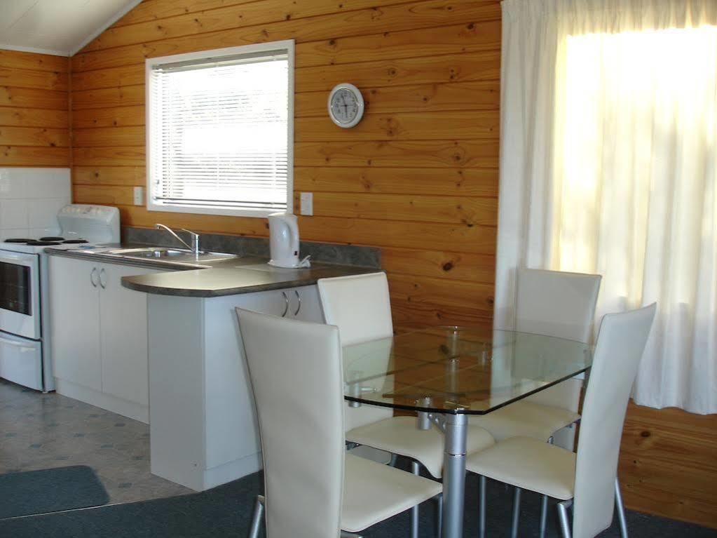 Sunseeker Cottages - Paihia Extérieur photo