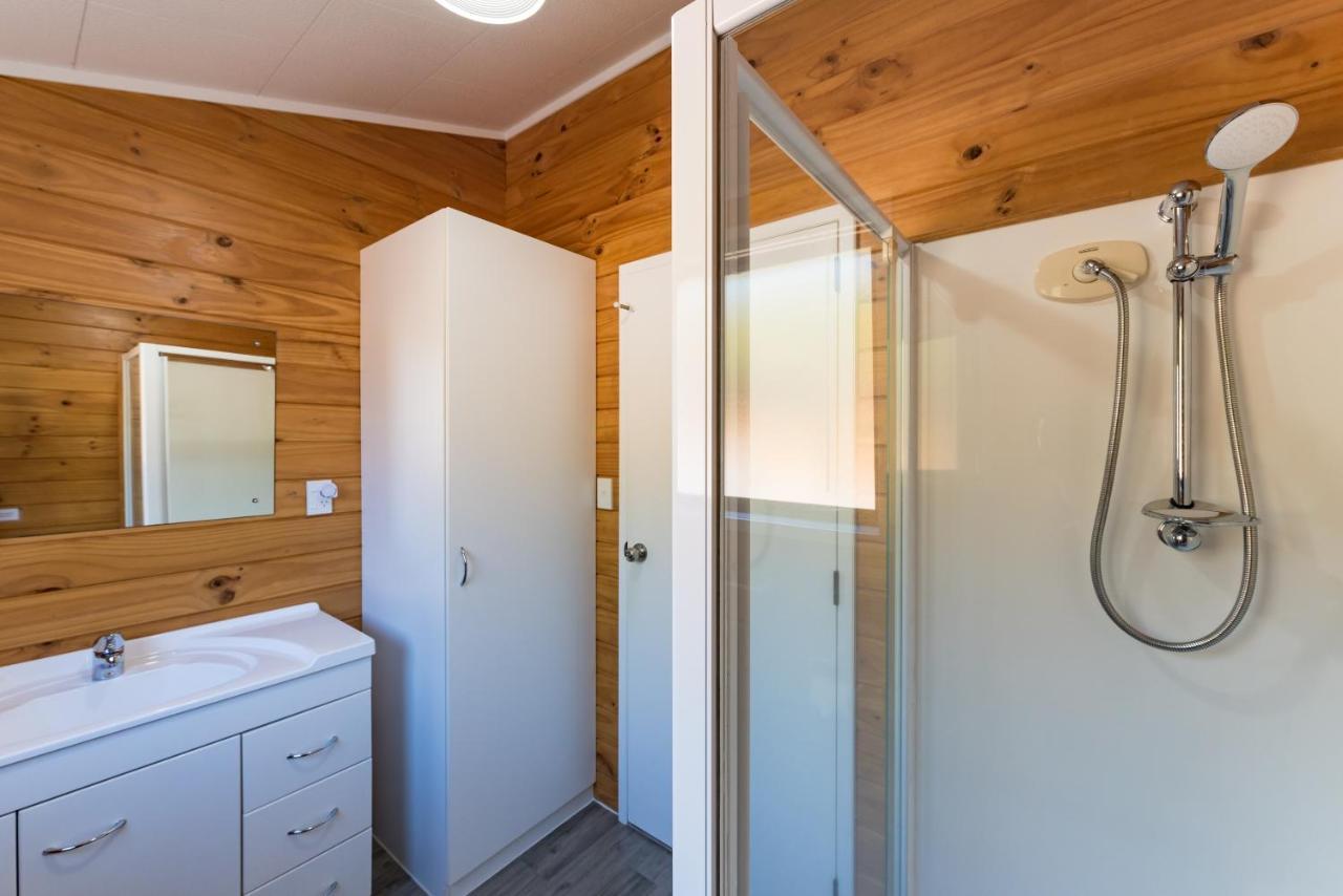 Sunseeker Cottages - Paihia Extérieur photo